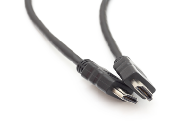 Wat is een HDMI-kabel?